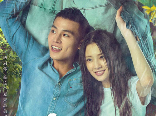 奥罗拉大学文凭毕业证作假